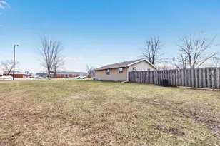 1559 Langlade Ave, Green Bay, WI 54304 - Photo 24