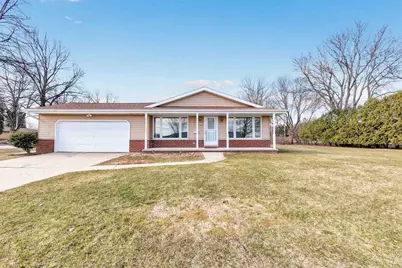 1559 Langlade Avenue, Green Bay, WI 54304 - Photo 26