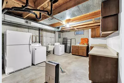 1559 Langlade Avenue, Green Bay, WI 54304 - Photo 20