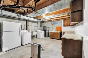 1559 Langlade Ave, Green Bay, WI 54304 - Photo 20