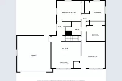 1559 Langlade Avenue, Green Bay, WI 54304 - Photo 28