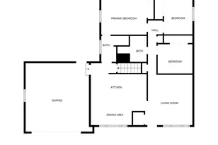 1559 Langlade Ave, Green Bay, WI 54304 - Photo 28