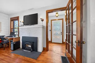 503 Riverview Dr, Winneconne, WI 54986 - Photo 30