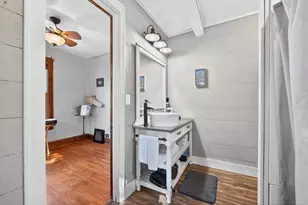 503 Riverview Dr, Winneconne, WI 54986 - Photo 24