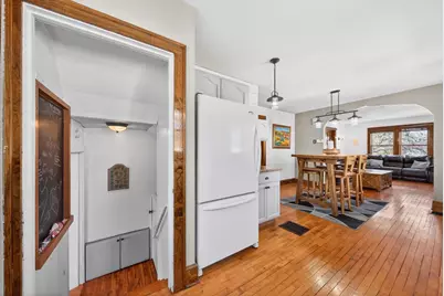 503 Riverview Drive, Winneconne, WI 54986 - Photo 36