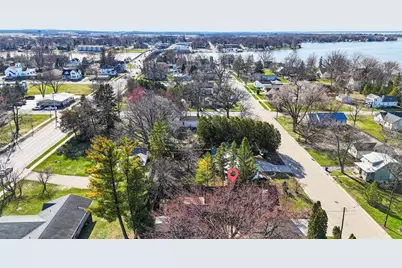 503 Riverview Drive, Winneconne, WI 54986 - Photo 12