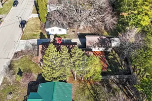 503 Riverview Dr, Winneconne, WI 54986 - Photo 6