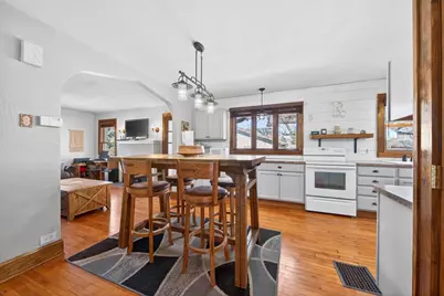 503 Riverview Drive, Winneconne, WI 54986 - Photo 32