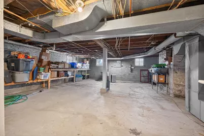 503 Riverview Drive, Winneconne, WI 54986 - Photo 40