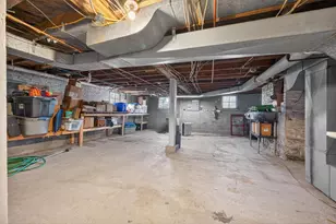 503 Riverview Dr, Winneconne, WI 54986 - Photo 40