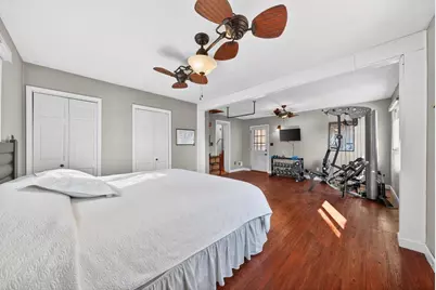 503 Riverview Drive, Winneconne, WI 54986 - Photo 38