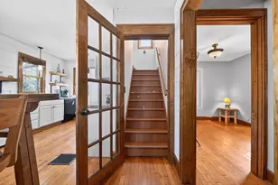 503 Riverview Dr, Winneconne, WI 54986 - Photo 18