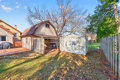 503 Riverview Drive, Winneconne, WI 54986 - Photo 44