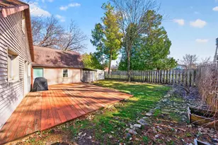 503 Riverview Dr, Winneconne, WI 54986 - Photo 42