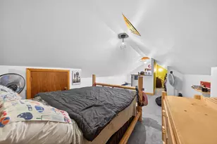 503 Riverview Dr, Winneconne, WI 54986 - Photo 16