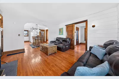 503 Riverview Drive, Winneconne, WI 54986 - Photo 28