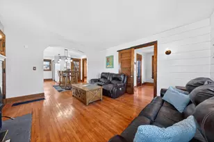 503 Riverview Dr, Winneconne, WI 54986 - Photo 28