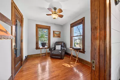 503 Riverview Drive, Winneconne, WI 54986 - Photo 2