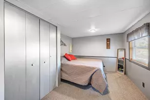 E3365 State Hwy 29, Kewaunee, WI 54216 - Photo 20