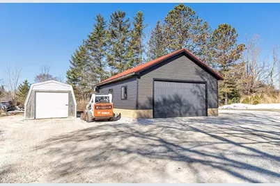 E3365 State Highway 29, Kewaunee, WI 54216 - Photo 34