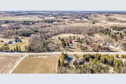 E3365 State Highway 29, Kewaunee, WI 54216 - Photo 42