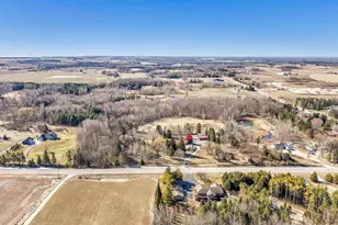 E3365 State Hwy 29, Kewaunee, WI 54216 - Photo 42