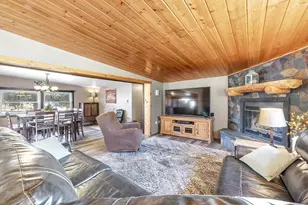 E3365 State Hwy 29, Kewaunee, WI 54216 - Photo 6