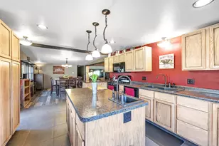 E3365 State Hwy 29, Kewaunee, WI 54216 - Photo 12