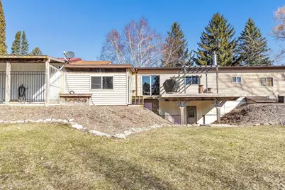 E3365 State Highway 29, Kewaunee, WI 54216 - Photo 32