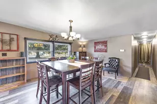 E3365 State Hwy 29, Kewaunee, WI 54216 - Photo 14