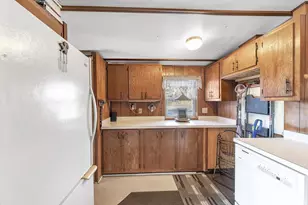 E3365 State Hwy 29, Kewaunee, WI 54216 - Photo 18