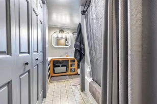 E3365 State Hwy 29, Kewaunee, WI 54216 - Photo 26