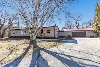 E3365 State Highway 29, Kewaunee, WI 54216 - Photo 2