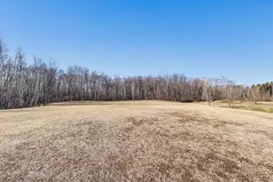 E3365 State Hwy 29, Kewaunee, WI 54216 - Photo 36