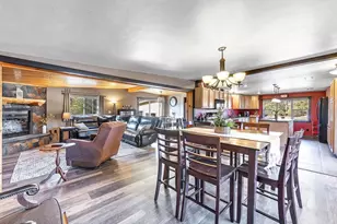 E3365 State Hwy 29, Kewaunee, WI 54216 - Photo 16