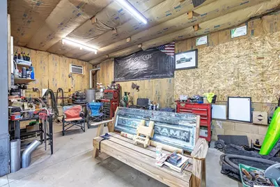 E3365 State Highway 29, Kewaunee, WI 54216 - Photo 28