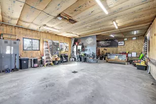 E3365 State Hwy 29, Kewaunee, WI 54216 - Photo 30