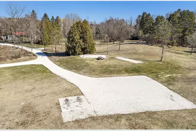 E3365 State Highway 29, Kewaunee, WI 54216 - Photo 34