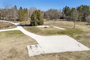 E3365 State Hwy 29, Kewaunee, WI 54216 - Photo 34