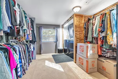 E3365 State Highway 29, Kewaunee, WI 54216 - Photo 24