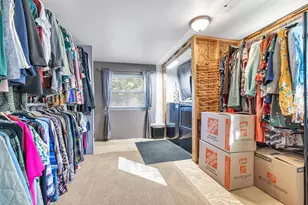 E3365 State Hwy 29, Kewaunee, WI 54216 - Photo 24