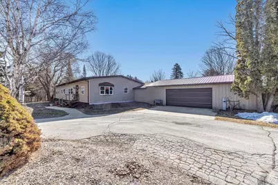 E3365 State Highway 29, Kewaunee, WI 54216 - Photo 38