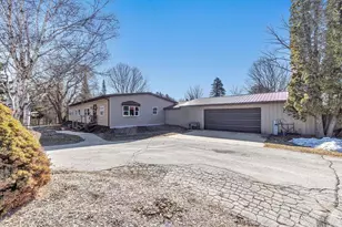 E3365 State Hwy 29, Kewaunee, WI 54216 - Photo 38