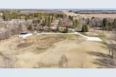 E3365 State Highway 29, Kewaunee, WI 54216 - Photo 46