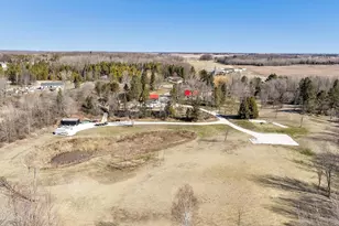 E3365 State Hwy 29, Kewaunee, WI 54216 - Photo 46