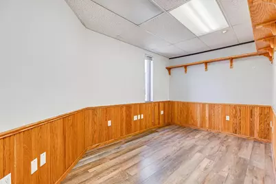 831 Michigan Avenue, Sheboygan, WI 53081 - Photo 20