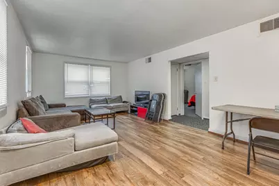 831 Michigan Avenue, Sheboygan, WI 53081 - Photo 32