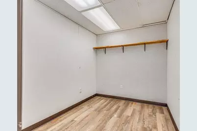 831 Michigan Avenue, Sheboygan, WI 53081 - Photo 22