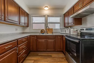 831 Michigan Avenue, Sheboygan, WI 53081 - Photo 34
