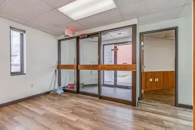 831 Michigan Avenue, Sheboygan, WI 53081 - Photo 18